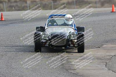 media/Jan-20-2024-VARA University (Sat) [[3e7fefb2cb]]/Green/Head On/